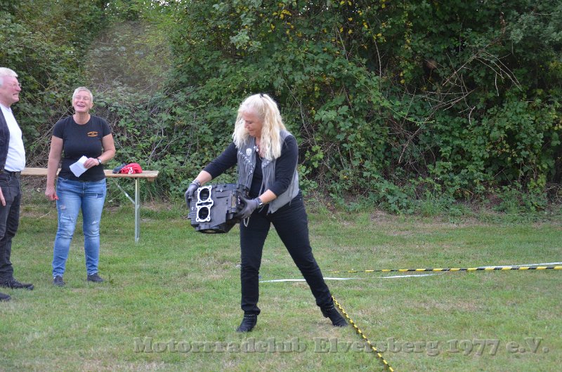 Sommertreffen 2019 - 111